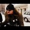 Сър Стенли Ройс