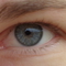 Sonata Arctica