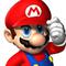 Super Manio