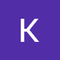 Профил на krss
