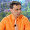 R VMarkov
