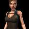 lara_crоft