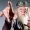 Профил на dumbledore