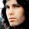 Профил на jim_morrison