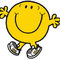 happymimi
