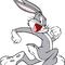 bladerz