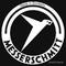 Willy Messerschmitt