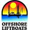 Offshore Banking