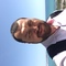 minko_georgiev