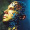 Веселин Т. Кръстев