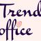 Trendoffice