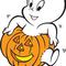 Casper