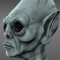 mudbox