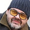 Профил на Julij Stoyanov