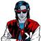 Профил на kavinsky
