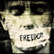 Freedom of Speech
