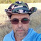 Профил на Marin Krastanov