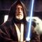 Obi-Wan Kenobi