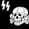 Профил на sstotenkopf