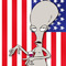 Roger