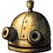 machinarium