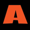 atelieplastelin