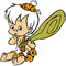 Bamm-Bamm Rubble