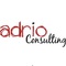 Adrio Consulting Ltd.