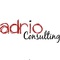 Adrio Consulting Ltd.