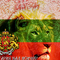 bulgarin.