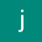 Профил на jivko pamporov
