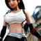 Tifa Lockhart