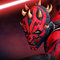 Darth Maul