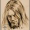Marco Hietala