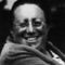 Emmy Noether