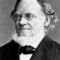 Профил на Hermann Graßmann