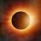 solareclipse