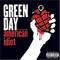 green.day avatar