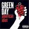 Green Day