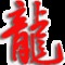 g_nett