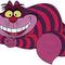 Cheshire Cat