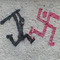 Mal Etre