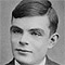 Alan Turing