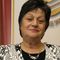 mslavcheva