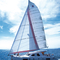 parasailor