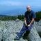 Ivan Andonov