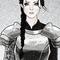 Arya Stark