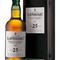 laphroaig