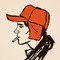Холдън Колфийлд