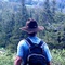 The Cowboy